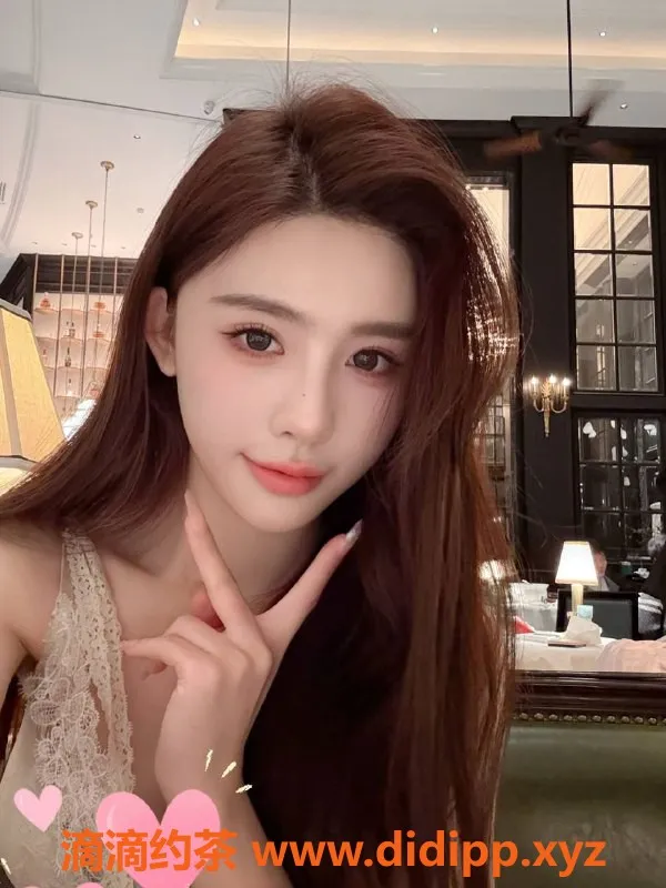 杭州楼凤-萧山区健身教练沐沐，双飞只需1100p