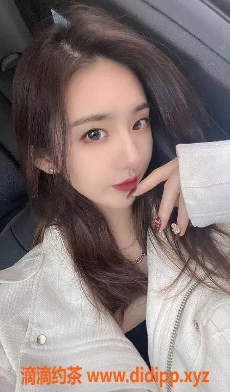 杭州楼凤资源信息,李纯真，98年高管助理，168cm，46KG，1300起