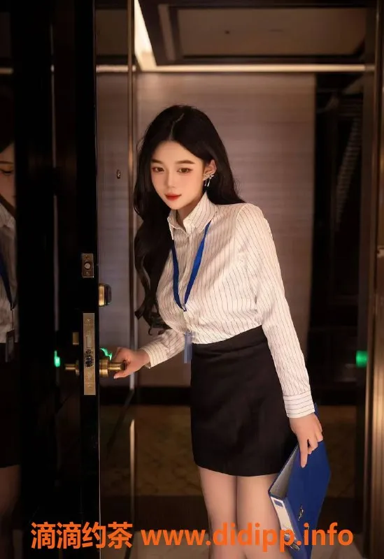 广州楼凤-广佛语嫣，700元胸推69魅力体验