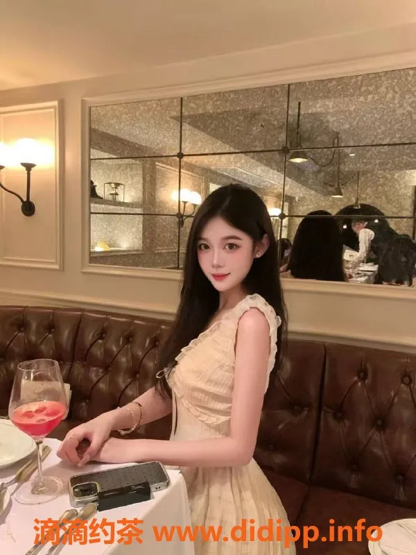 广州楼凤资源信息,广佛语嫣，700元胸推69魅力体验