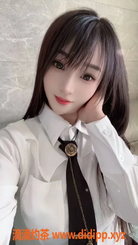 广州楼凤-广佛清羽，口爆69式，性价比超高！