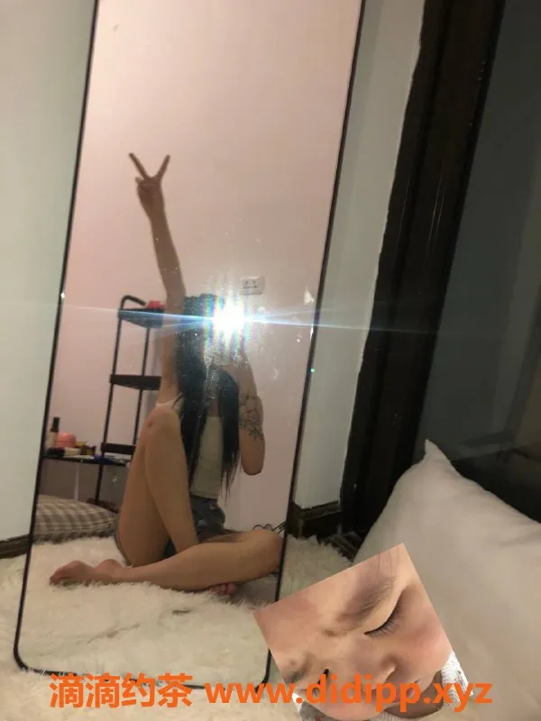 杭州楼凤资源信息,上城嫩妹朵朵，超值服务8p/15pp