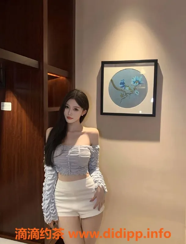 深圳楼凤-南山欣儿，身高174cm，D罩杯，1598起