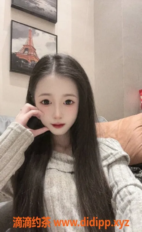 广州楼凤-黄埔乖乖御姐69p视频验证，700起