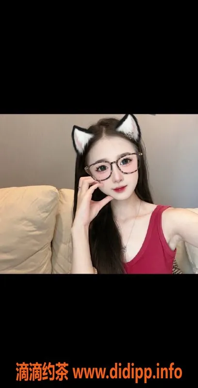 广州楼凤-黄埔乖乖御姐69p视频验证，700起