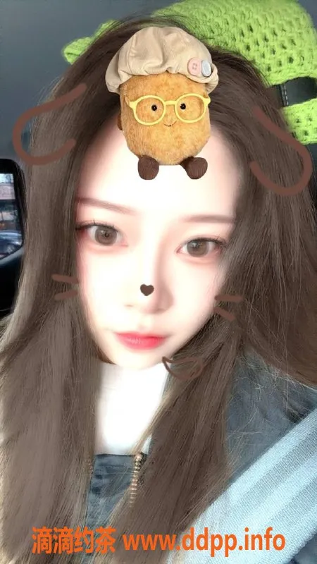 深圳楼凤-南山雨涵，600元轻松体验，绝对让你满意！