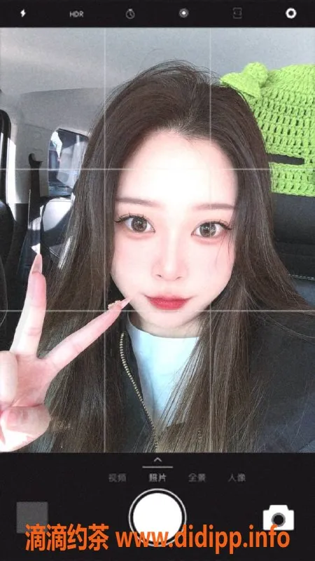 深圳楼凤-南山雨涵，600元轻松体验，绝对让你满意！