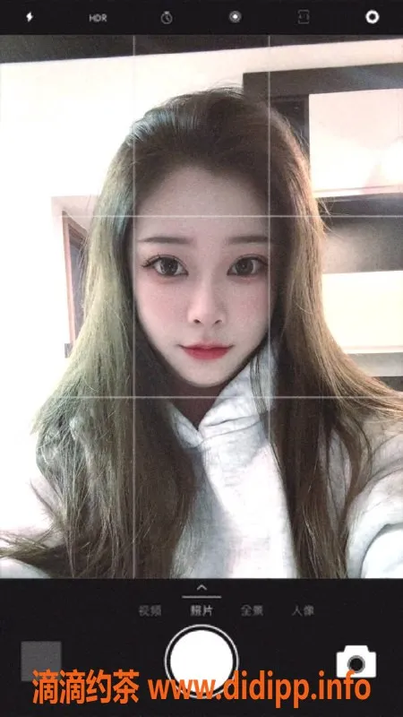 深圳楼凤资源信息,南山雨涵，600元轻松体验，绝对让你满意！