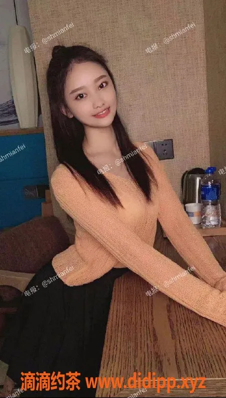 上海楼凤-梨形身材，颜值高妹子，专业服务值得体验！