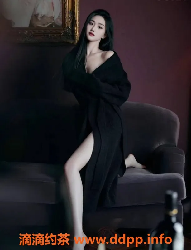 北京楼凤-朝阳区韩小衣，1200元起，优雅服务等你体验！