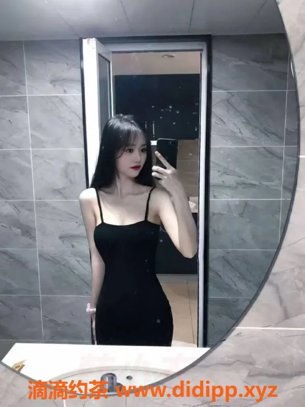 北京楼凤-朝阳区韩小衣，1200元起，优雅服务等你体验！