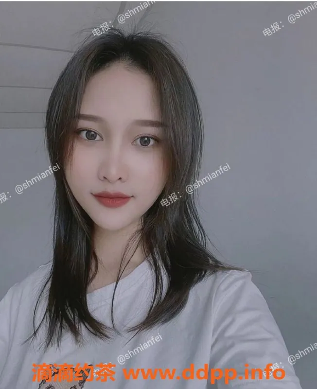 上海楼凤-梨形身材，颜值高妹子，专业服务值得体验！