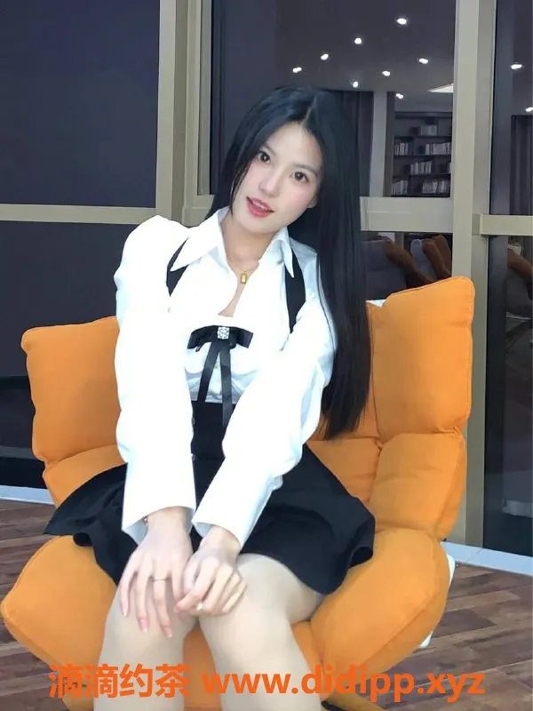 广州楼凤资源信息,天河芊芊，700起，服务一流