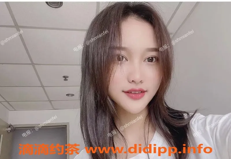 上海楼凤资源信息,梨形身材，颜值高妹子，专业服务值得体验！