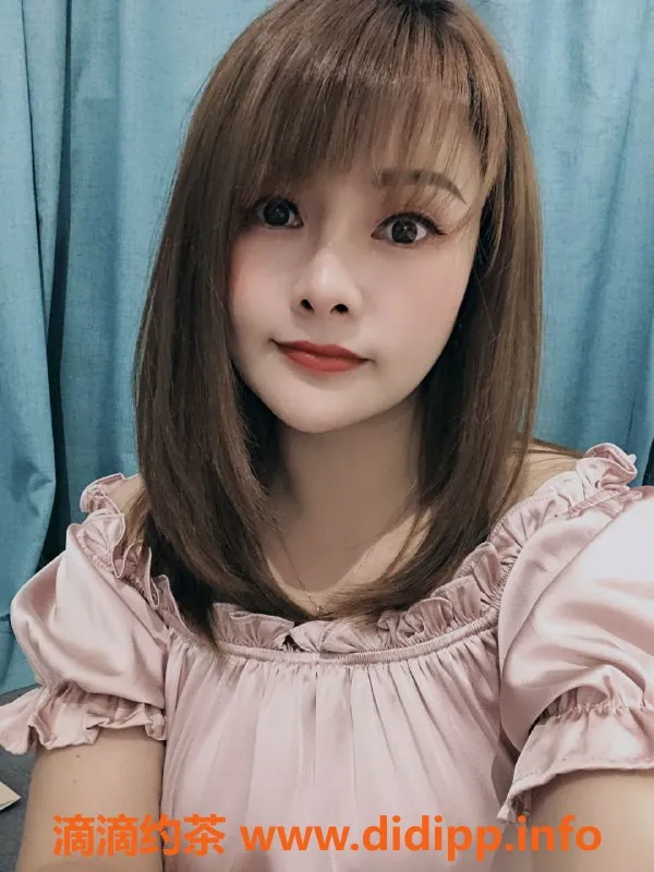 深圳楼凤-深圳龙岗媚儿，五百可外出！