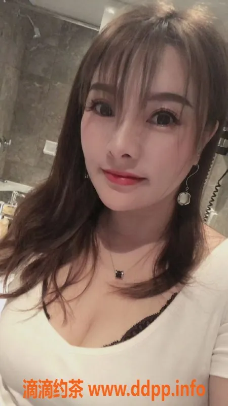 深圳楼凤-深圳龙岗媚儿，五百可外出！