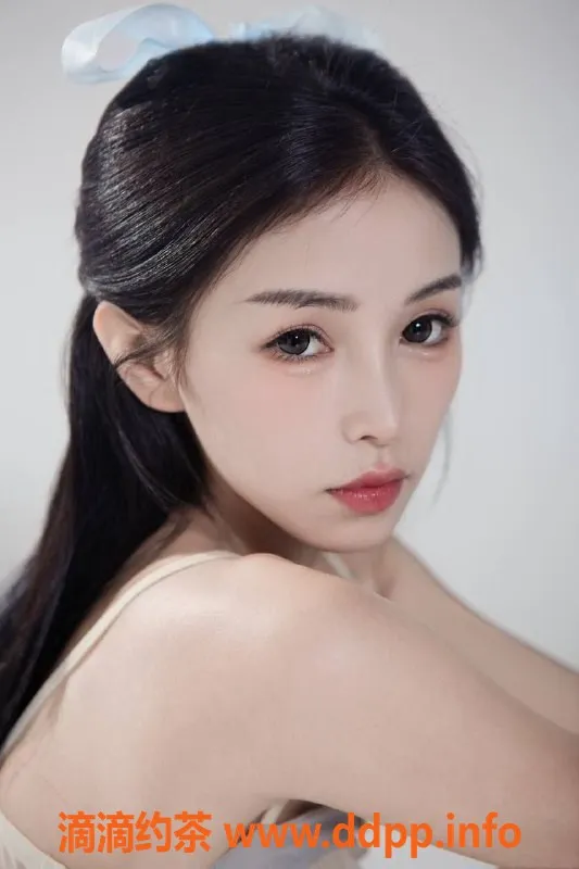 深圳楼凤-福田嫩妹芙宁娜，可外出女友感服务，P1200