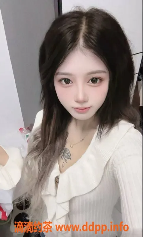 长沙楼凤资源信息,雨花区小赵，19岁165cm，C罩杯，高端服务来袭