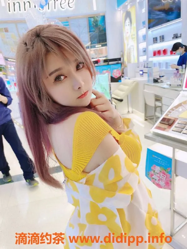 深圳楼凤-龙岗御姐媚儿，千元以下高性价比