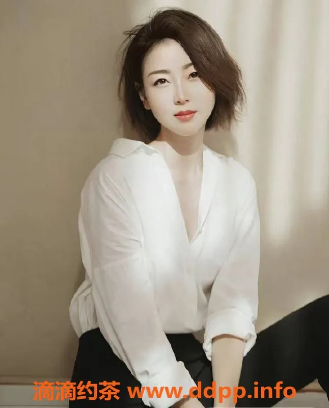 成都楼凤-武侯区今安，身材火辣的御姐车