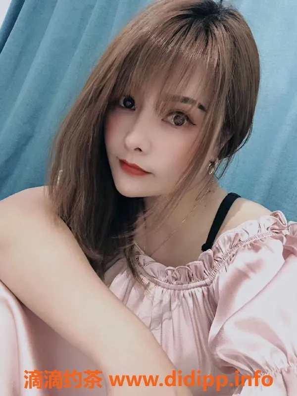 深圳楼凤-龙岗区波波媚儿，800元享优质服务