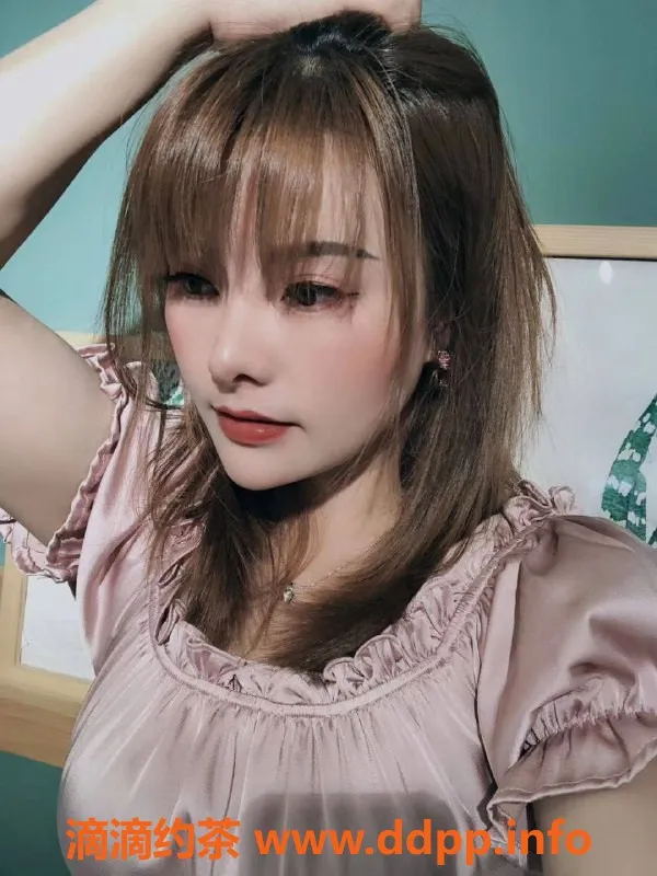 深圳楼凤-龙岗区波波媚儿，800元享优质服务