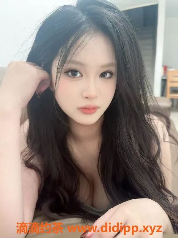 佛山楼凤-槿雪 甜美服务，佛山金沙洲小天使