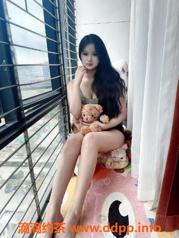 佛山楼凤资源信息,槿雪 甜美服务，佛山金沙洲小天使