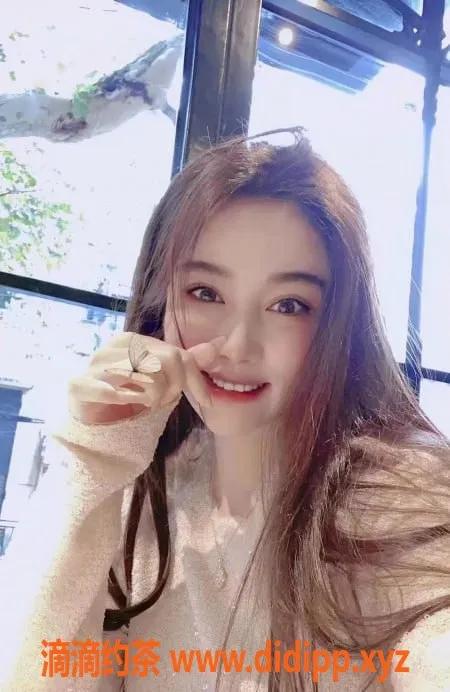 上海楼凤-上海普陀区小沫，身材颜值俱佳，KH服务