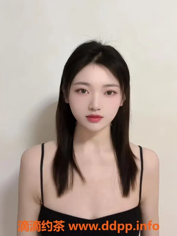 南京楼凤-江宁昭昭，800元/1300元，服务好评如潮