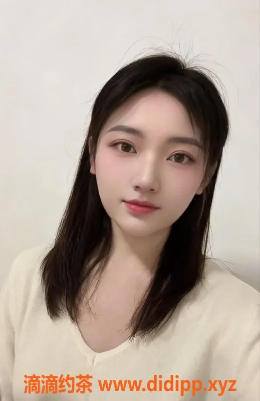 南京楼凤-江宁昭昭，800元/1300元，服务好评如潮