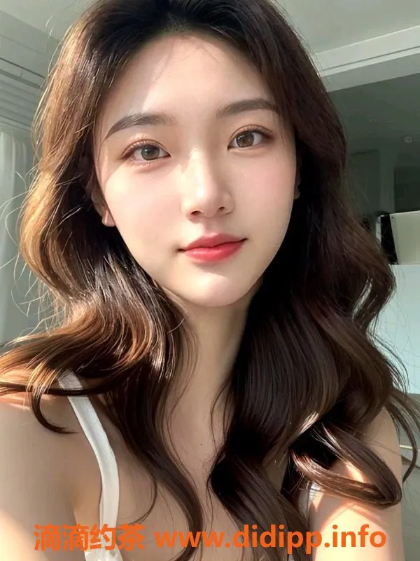 南京楼凤-江宁昭昭，800元/1300元，服务好评如潮