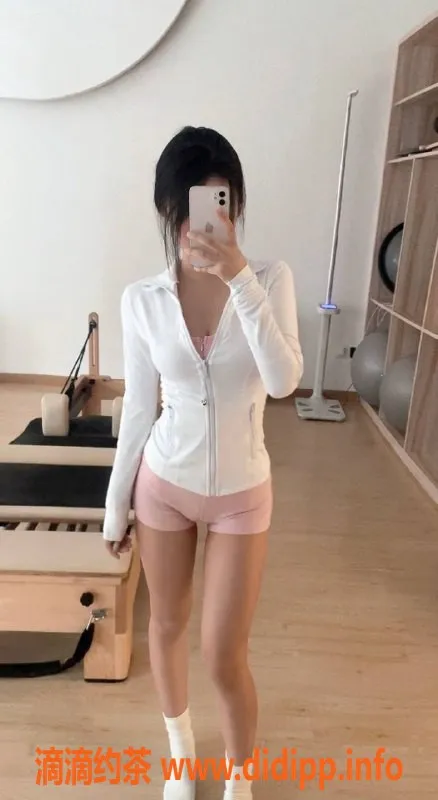 杭州楼凤资源信息,萧山区小葵，157cm C罩杯，超值体验