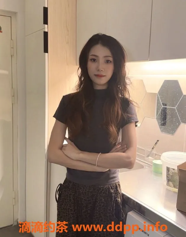 上海楼凤-闵行王韵然，白嫩肤色，服务超赞！