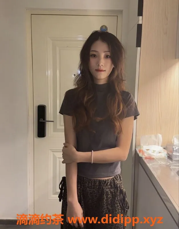 上海楼凤资源信息,闵行王韵然，白嫩肤色，服务超赞！