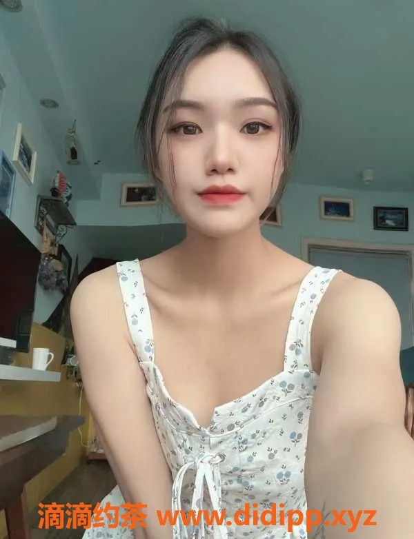 佛山楼凤资源信息,佛山晓晓，茶费500，热情服务等你来体验！