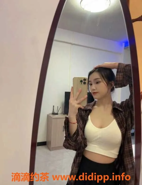 佛山楼凤-佛山晓晓，茶费500，热情服务等你来体验！