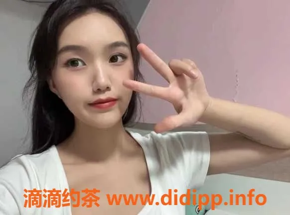 佛山楼凤-佛山晓晓，茶费500，热情服务等你来体验！