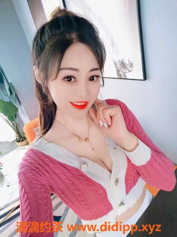 佛山楼凤-佛山小欣怡，茶费450，三水区预约优质服务