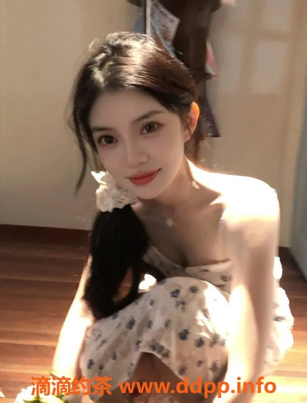 深圳楼凤资源信息,南山Lucky，2500元全套服务，SM潮喷体验