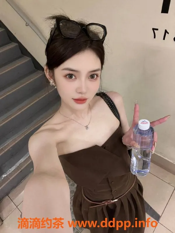 深圳楼凤-南山Lucky，2500元全套服务，SM潮喷体验