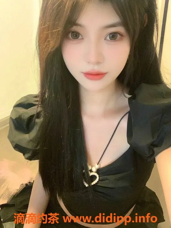 深圳楼凤-南山Lucky，2500元全套服务，SM潮喷体验