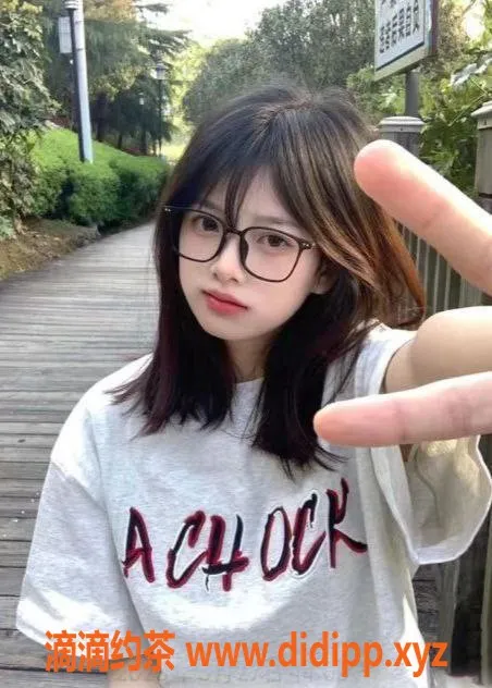 东莞楼凤资源信息,东莞薇薇老师 甜美嫩妹等你体验