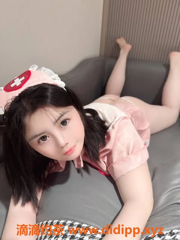 东莞楼凤-大朗妍妍，服务多样，性价比高