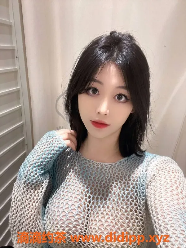 广州抓龙筋资源信息,广州天河年轻技师抓龙筋 价格399起