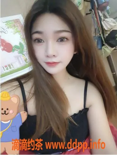 佛山楼凤资源信息,顺德区兰兰茶费400，享受贴心服务