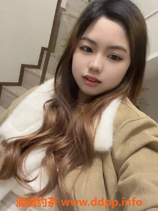 长沙楼凤资源信息,开福区葡萄，服务超值只需500p