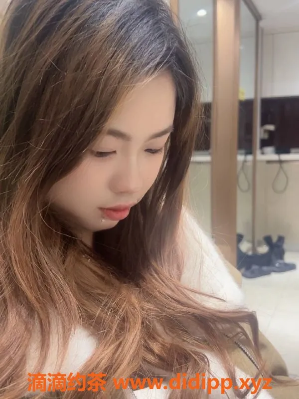 长沙楼凤-开福区葡萄，服务超值只需500p