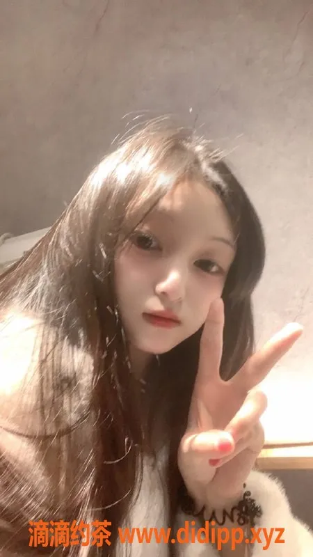 深圳楼凤-南山欣妍，1500元一晚，诚心推荐！