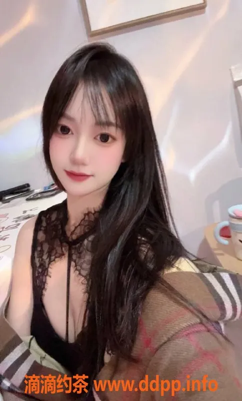 南京楼凤资源信息,建邺区的温柔乖乖女微微，170cm，48kg，900p起